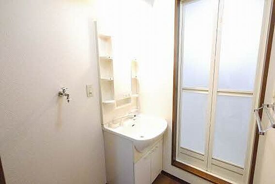 リーベンアルム_その他_0