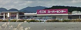 優花ハイツ  ｜ 福岡県遠賀郡芦屋町正門町（賃貸アパート1K・2階・20.28㎡） その18