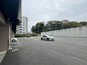 グレイス折尾  ｜ 福岡県北九州市八幡西区東折尾町（賃貸マンション1LDK・7階・32.15㎡） その15