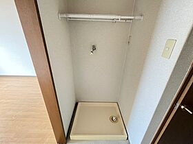 ナチュルシーブリーズ  ｜ 福岡県遠賀郡芦屋町大字芦屋（賃貸アパート1K・2階・22.00㎡） その11