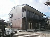 福岡県北九州市八幡西区御開1丁目：物件画像／株式会社ルーム　リロの賃貸　折尾店