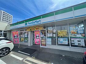 シャルマン萩原  ｜ 福岡県北九州市八幡西区萩原1丁目（賃貸アパート1LDK・1階・40.00㎡） その17