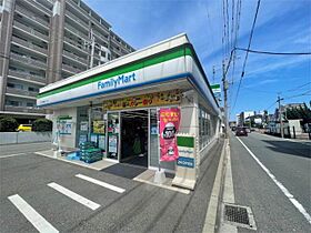 シャルマン萩原  ｜ 福岡県北九州市八幡西区萩原1丁目（賃貸アパート1LDK・1階・40.00㎡） その18