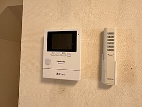 プランドール　ユー  ｜ 福岡県遠賀郡水巻町猪熊6丁目（賃貸アパート1LDK・1階・32.39㎡） その17