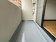 同物件別部屋イメージ