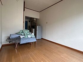 ジョイフル相生  ｜ 福岡県北九州市八幡西区相生町（賃貸マンション1R・2階・21.00㎡） その6