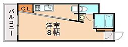 🉐敷金礼金0円！🉐gc21.netビル