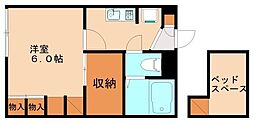 🉐敷金礼金0円！🉐レオパレスアップヒル陣山