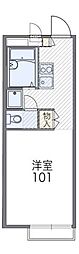 🉐敷金礼金0円！🉐レオパレスフカサカ