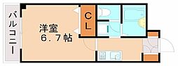 🉐敷金礼金0円！🉐マリッチ三ケ森