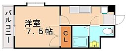 🉐敷金礼金0円！🉐ル・グラン三ヶ森