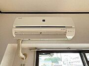 同物件別部屋イメージ