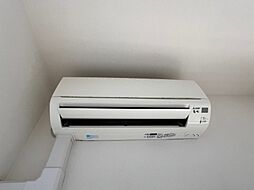 ウィングス穴生