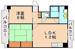 🉐敷金礼金0円！🉐クレベール八千代