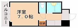 🉐敷金礼金0円！🉐ヒカリビル