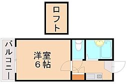 🉐敷金礼金0円！🉐Un　Lien