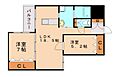 中須コア・プレイス3階7.7万円