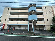 福岡県北九州市八幡西区幸神2丁目：物件画像／株式会社ルーム　折尾店