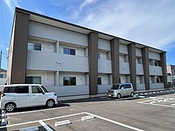 アモル筑前