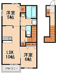 アミティエIII
