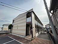 福岡県中間市岩瀬4丁目：物件画像／株式会社ルーム　折尾店