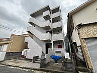 福岡県北九州市八幡西区東鳴水2丁目：物件画像／株式会社ルーム　折尾店