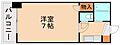 サンピア医生ヶ丘3階3.5万円