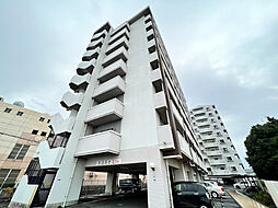 アサート木屋瀬