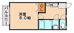 PLACE21