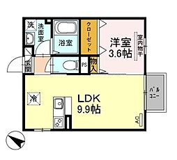 D-HOUSE