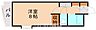 間取り：間取り図