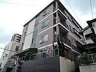 福岡県北九州市八幡西区熊西1丁目：物件画像／株式会社ルーム　折尾店