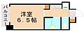 ダイナコートピア黒崎24階3.0万円