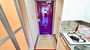 同物件別部屋イメージ