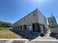 福岡県中間市岩瀬西町：物件画像／株式会社ルーム　折尾店