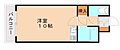 アーバンポート折尾学園都市3階3.0万円