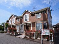 福岡県中間市土手ノ内1丁目：物件画像／株式会社ルーム　折尾店