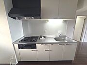 別号室イメージ