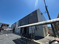 福岡県中間市中鶴4丁目：物件画像／株式会社ルーム　折尾店