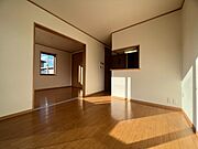 同建物別部屋