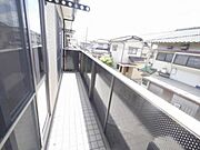 同物件別部屋イメージ