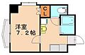 STY-1マンション3階3.6万円
