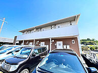福岡県遠賀郡水巻町二東3丁目：物件画像／株式会社ルーム　折尾店