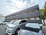 福岡県北九州市八幡西区幸神1丁目：物件画像／株式会社ルーム　折尾店