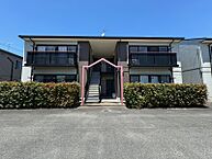 福岡県遠賀郡水巻町二東1丁目：物件画像／株式会社ルーム　折尾店