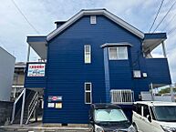 福岡県北九州市八幡西区竹末1丁目：物件画像／株式会社ルーム　折尾店