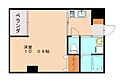 グランドフォート4階4.7万円