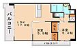 ギャラン鷹の巣11階8.0万円