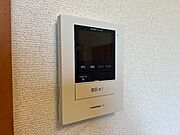 同タイプ別部屋