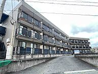 福岡県北九州市八幡西区大浦3丁目：物件画像／株式会社ルーム　折尾店